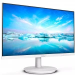 Монитор Philips 241V8AW (23.8 ", IPS, Full HD 1920x1080 (16:9), 75 Гц)