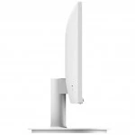 Монитор Philips 271V8AW/01 27 ", IPS, Full HD 1920x1080 (16:9), 75 Гц