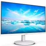 Монитор Philips 271V8AW/01 27 ", IPS, Full HD 1920x1080 (16:9), 75 Гц