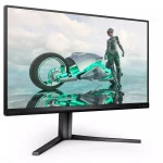 Монитор Philips 25M2N3200W 25M2N3200W/00 (24.5 ", VA, Full HD 1920x1080 (16:9), 240 Гц)