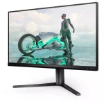 Монитор Philips 25M2N3200W 25M2N3200W/00 (24.5 ", VA, Full HD 1920x1080 (16:9), 240 Гц)