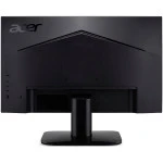 Монитор Acer KA240YHbi UM.QX0EE.H02 (23.8 ", VA, Full HD 1920x1080 (16:9), 100 Гц)