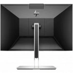 Монитор HP E27m G4 40Z29E9 (27 ", IPS, Quad HD 2560x1440 (16:9), 75 Гц)