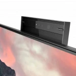 Монитор HP E27m G4 40Z29E9 (27 ", IPS, Quad HD 2560x1440 (16:9), 75 Гц)