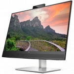Монитор HP E27m G4 40Z29E9 (27 ", IPS, Quad HD 2560x1440 (16:9), 75 Гц)
