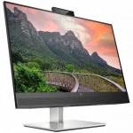 Монитор HP E27m G4 40Z29E9 (27 ", IPS, Quad HD 2560x1440 (16:9), 75 Гц)
