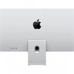 Монитор Apple A2525 Studio Display MMYQ3 (27 ", IPS, 5120x2880 (16:9), 60 Гц)