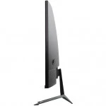 Монитор SANC M2368PH 23.6 ", VA, Full HD 1920x1080 (16:9), 165 Гц