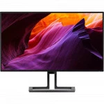 Монитор Philips 27B1U7903 27B1U7903/00 (27 ", IPS, 4K UHD 3840x2160 (16:9), 60 Гц)