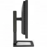 Монитор Philips 27B1U7903 27B1U7903/00 (27 ", IPS, 4K UHD 3840x2160 (16:9), 60 Гц)