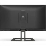 Монитор Philips 27B1U7903 27B1U7903/00 (27 ", IPS, 4K UHD 3840x2160 (16:9), 60 Гц)