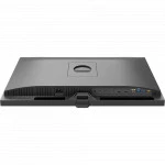 Монитор Philips 27B1U7903 27B1U7903/00 (27 ", IPS, 4K UHD 3840x2160 (16:9), 60 Гц)