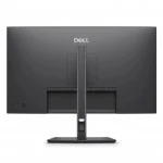 Монитор Dell P2726HE 27 ", IPS, Full HD 1920x1080 (16:9), 120 Гц