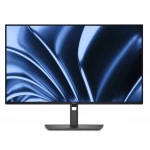 Монитор Dell P2726HE 27 ", IPS, Full HD 1920x1080 (16:9), 120 Гц