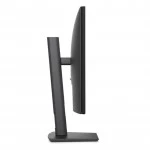 Монитор Dell P2726HE 27 ", IPS, Full HD 1920x1080 (16:9), 120 Гц