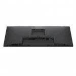 Монитор Dell P2726HE 27 ", IPS, Full HD 1920x1080 (16:9), 120 Гц
