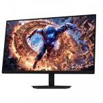 Монитор Samsung LS32HG802ESXCI 31.5 ", IPS, 6144x3456, 165 Гц