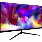 Монитор Irbis IMVW22FV (21.5 ", VA, Full HD 1920x1080 (16:9), 75 Гц)