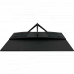 Монитор Irbis IMVW22FV (21.5 ", VA, Full HD 1920x1080 (16:9), 75 Гц)