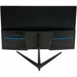 Монитор Irbis IMVW22FV (21.5 ", VA, Full HD 1920x1080 (16:9), 75 Гц)