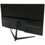 Монитор Irbis IMVW22FV (21.5 ", VA, Full HD 1920x1080 (16:9), 75 Гц)