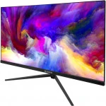 Монитор Irbis IMVW22FV (21.5 ", VA, Full HD 1920x1080 (16:9), 75 Гц)