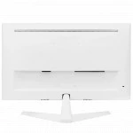 Монитор Asus VY249HF-W 23.8 ", IPS, Full HD 1920x1080 (16:9), 100 Гц