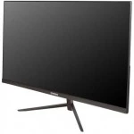 Монитор Irbis VieWorld 24 24FIDS010 (23.8 ", IPS, Full HD 1920x1080 (16:9), 75 Гц)