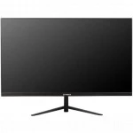 Монитор Irbis VieWorld 24 24FIDS010 (23.8 ", IPS, Full HD 1920x1080 (16:9), 75 Гц)