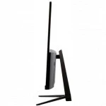 Монитор Irbis VieWorld 24 24FIDS010 (23.8 ", IPS, Full HD 1920x1080 (16:9), 75 Гц)