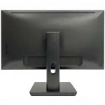 Монитор Irbis IMVW24FID01 (23.8 ", IPS, Full HD 1920x1080 (16:9), 75 Гц)