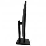 Монитор Irbis IMVW24FID01 (23.8 ", IPS, Full HD 1920x1080 (16:9), 75 Гц)