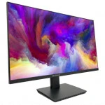 Монитор Irbis IMVW24FID01 (23.8 ", IPS, Full HD 1920x1080 (16:9), 75 Гц)