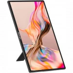 Монитор Blackview Table 9 16 ", IPS, Full HD+ 1920x1200 (16:10), 60 Гц