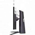 Монитор LG 27GR75Q-B 27 ", IPS, Quad HD 2560x1440 (16:9), 165 Гц