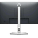 Монитор Dell P2422HE (23.8 ", IPS, Full HD 1920x1080 (16:9), 60 Гц)