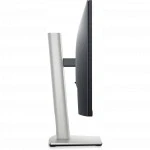 Монитор Dell P2422HE (23.8 ", IPS, Full HD 1920x1080 (16:9), 60 Гц)