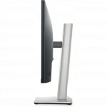 Монитор Dell P2422HE (23.8 ", IPS, Full HD 1920x1080 (16:9), 60 Гц)