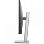 Монитор Dell P2722HE (27 ", IPS, Full HD 1920x1080 (16:9), 60 Гц)