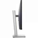 Монитор Dell P2722HE (27 ", IPS, Full HD 1920x1080 (16:9), 60 Гц)