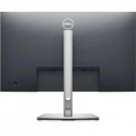 Монитор Dell P2722HE (27 ", IPS, Full HD 1920x1080 (16:9), 60 Гц)