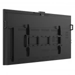 LED / LCD панель IIYAMA TE7515A-B2AG 75 "