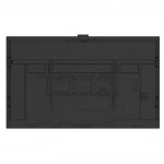 LED / LCD панель IIYAMA TE8615A-B2AG 86 "