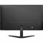 Монитор Hisense 24N3G 23.8 ", IPS, Full HD 1920x1080 (16:9), 100 Гц