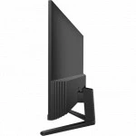 Монитор Hisense 24N3G 23.8 ", IPS, Full HD 1920x1080 (16:9), 100 Гц