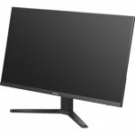 Монитор Hisense 24N3G 23.8 ", IPS, Full HD 1920x1080 (16:9), 100 Гц
