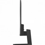 Монитор Hisense 24N3G 23.8 ", IPS, Full HD 1920x1080 (16:9), 100 Гц