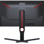 Монитор AOC AGON 25G3ZM (24.5 ", VA, Full HD 1920x1080 (16:9), 240 Гц)