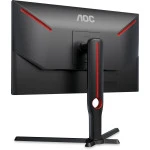 Монитор AOC AGON 25G3ZM (24.5 ", VA, Full HD 1920x1080 (16:9), 240 Гц)