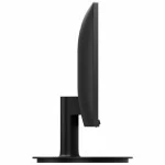 Монитор Philips 242V8A 242V8A (00/01) (23.8 ", IPS, Full HD 1920x1080 (16:9), 75 Гц)